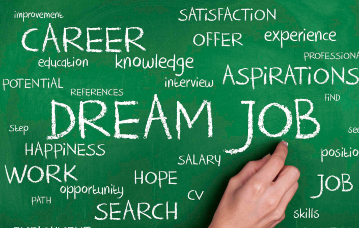 dream job 1 705x448 1