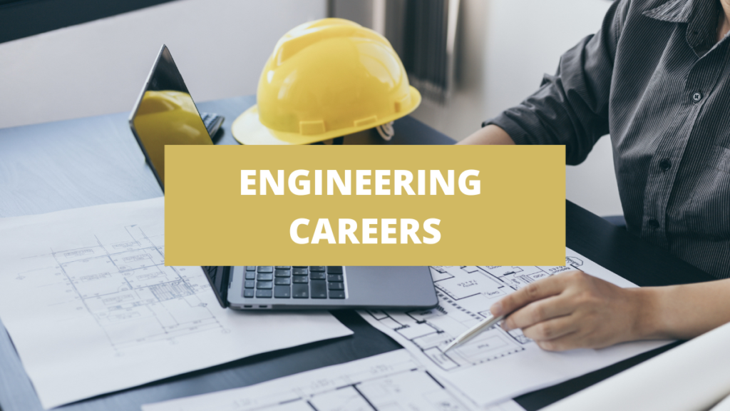 engineeringcareers