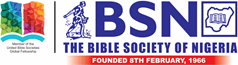 The Bible Society of Nigeria